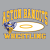 Ring Logo